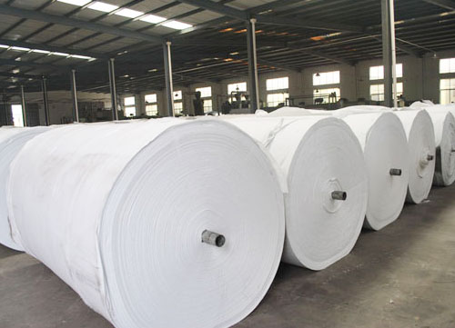 c鿴Ԕ(x)Ϣ(bio)}wᘴ̷ǿ xΔ(sh)6863